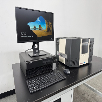 TTPLabtech Mirrorball Fluorescence Cytometer image 0